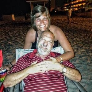 Meet your Posher, Desiree